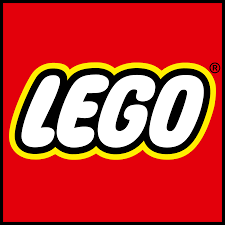 flyverdragt børn lego logo