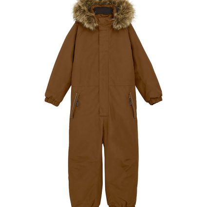 Color Kids Flyverdragt - Nuthatch