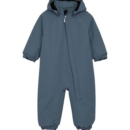 Color Kids Flyverdragt - Stormy Weather