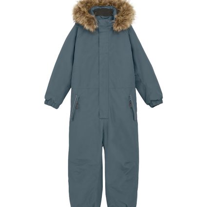 Color Kids Flyverdragt - Stormy Weather