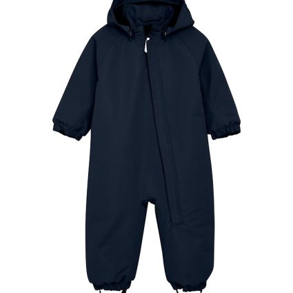 Color Kids Flyverdragt – Total Eclipse Color Kids Flyverdragt - Total Eclipse