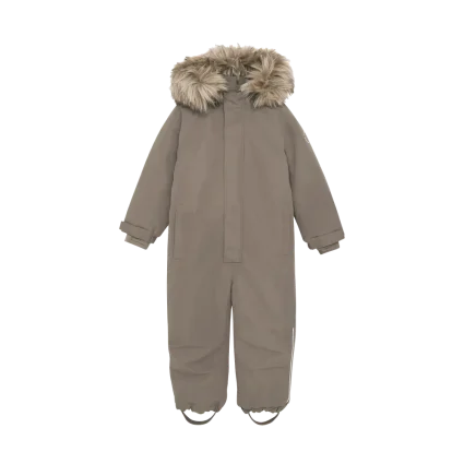 Flyverdragt - 2213 - 98