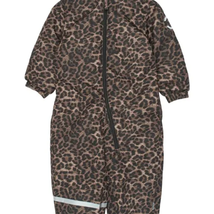 Flyverdragt AOP - LEO - 92