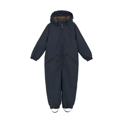 Flyverdragt PU - 1880 - 98