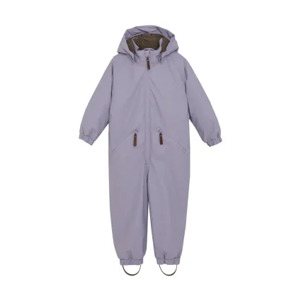 Flyverdragt PU - 6911 - 98