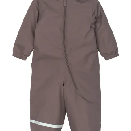 Flyverdragt Solid - Sparrow - 86