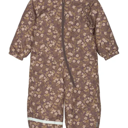 Flyverdragt - Sparrow - 92