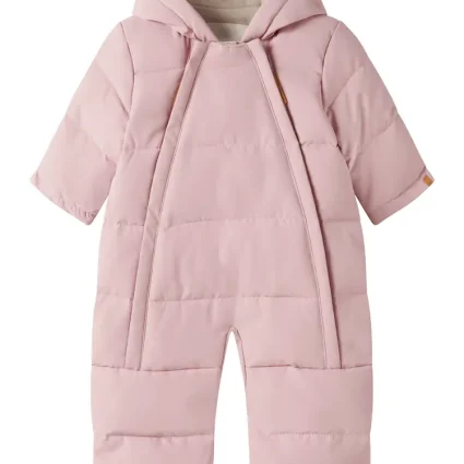 Lamedow03 Puffer Køredragt - 4994855 - 50/56