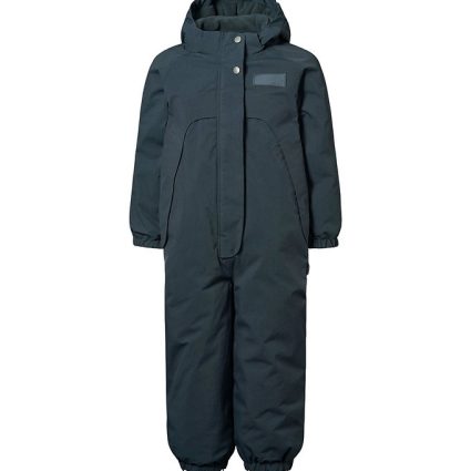 Molo Flyverdragt - Pingo - Night Navy