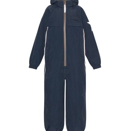 Molo Flyverdragt - Pingo - Night Navy