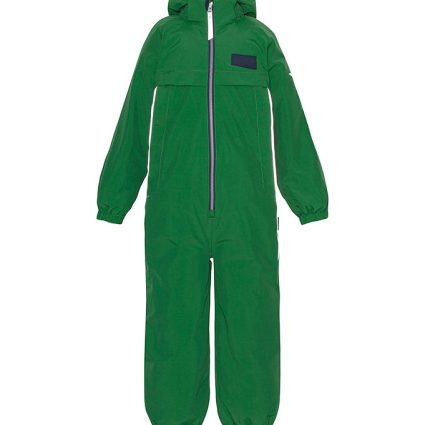 Molo Flyverdragt - Pingo - Woodland Green