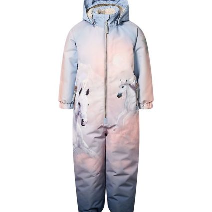 Molo Flyverdragt - Polar - Utopia World